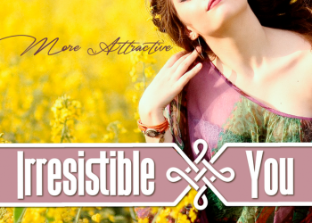 Irresistable You